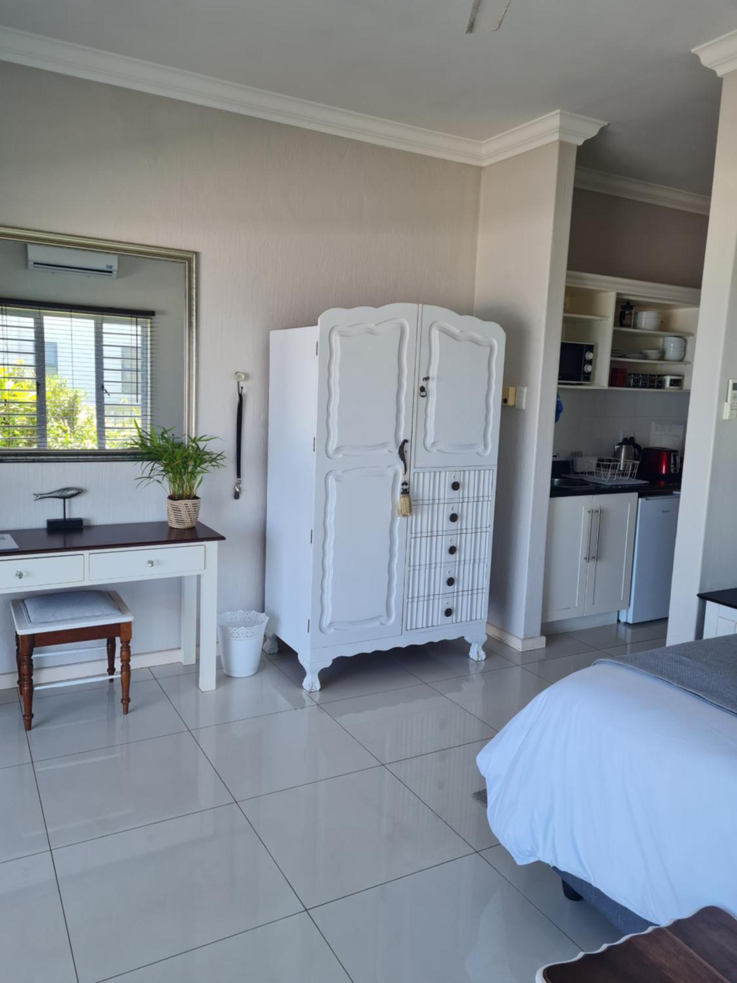 Fairview Guesthouse บัลลิโต ห้อง รูปภาพ